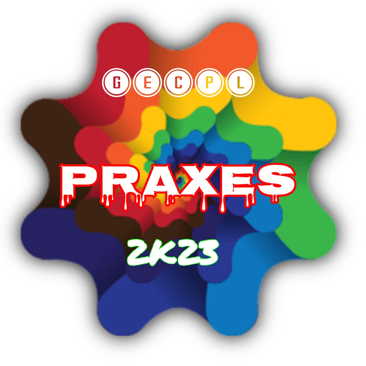 PRAXES 2K23